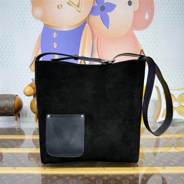 2026120182257966 270